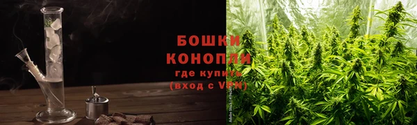 дмт Кукмор