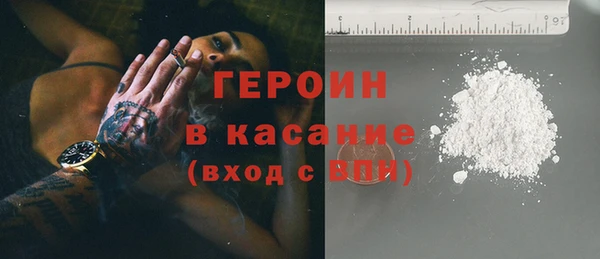 дмт Кукмор
