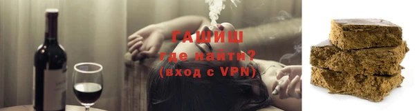 дмт Кукмор