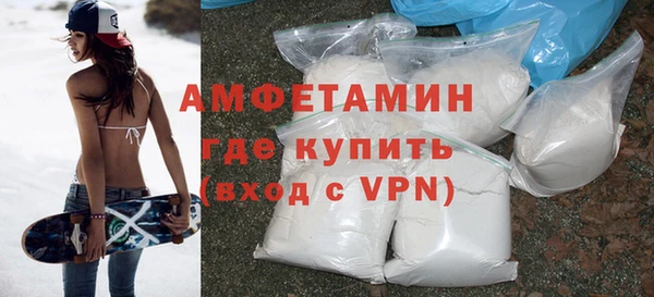 дмт Кукмор